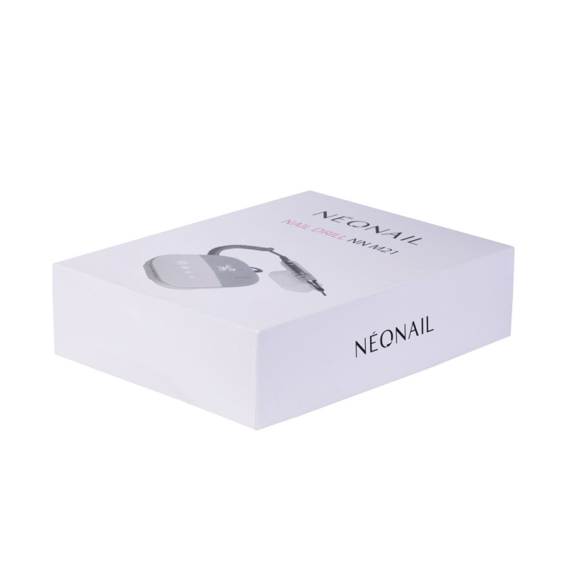 Fresa Nail Drill ONE TOUCH